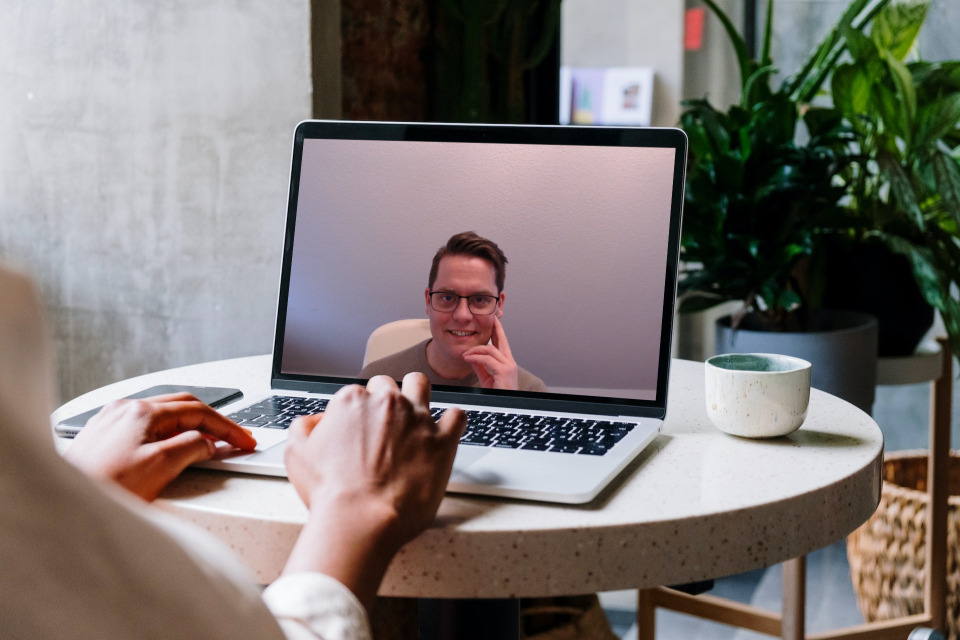 Kai Jansen Hunde Ernährungsberatung online